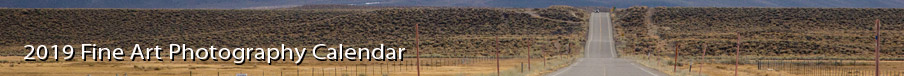 Pyramid Focus Photography